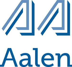 logo-aalen logo-aalen