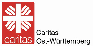logo caritas logo caritas