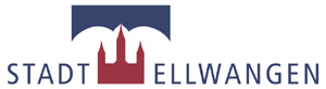 logo-ellwangen logo-ellwangen